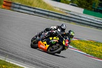 Brno;event-digital-images;motorbikes;no-limits;peter-wileman-photography;trackday;trackday-digital-images